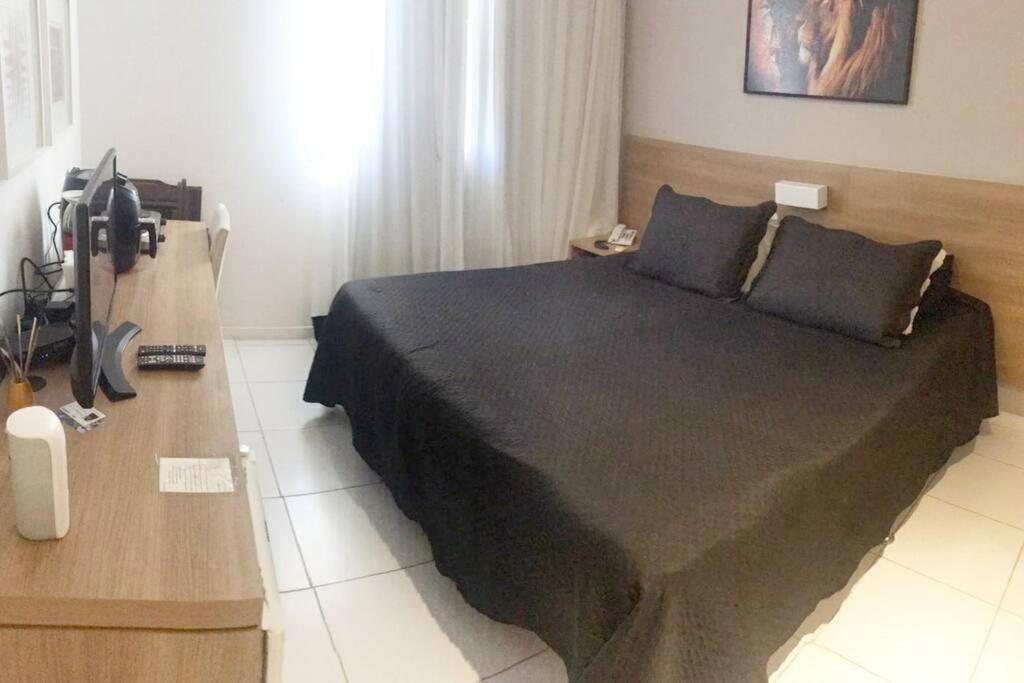 Barra Lazer Completo! Appartement Rio de Janeiro